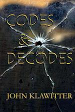 Codes & Decodes