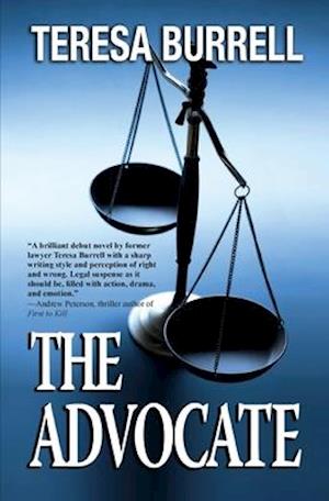 The Advocate