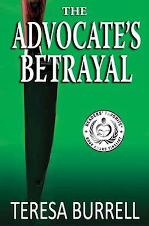 The Advocate's Betrayal