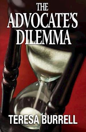 The Advocate's Dilemma