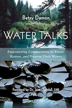 Water Talks