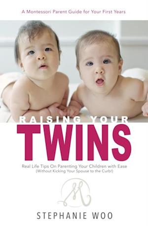 Raising Your Twins