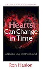 Hearts Can Change in Time