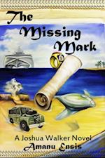 Missing Mark