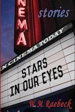 Stars in Our Eyes