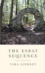 The Esbat Sequence
