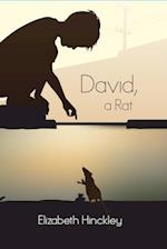 David, a Rat