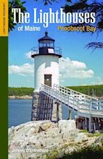 The Lighthouses of Maine