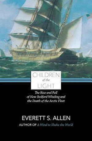 Children of the Light