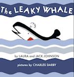 The Leaky Whale