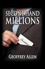 Secondhand Millions