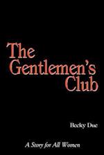 The Gentlemen's Club