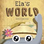 Ela's World