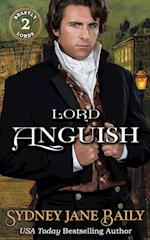 Lord Anguish 