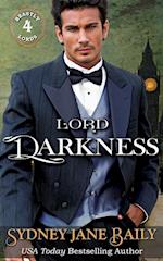 Lord Darkness 