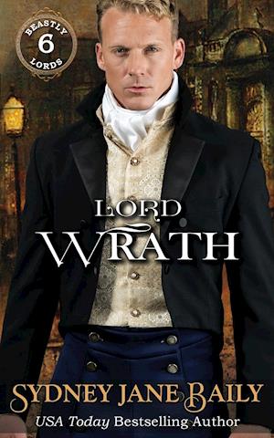 Lord Wrath