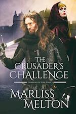 Crusader's Challenge