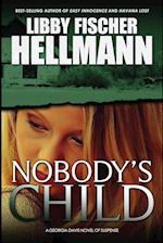 Nobody's Child