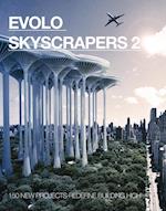 Evolo Skyscrapers 2