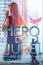 Hero De Jure 