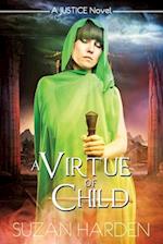 A Virtue of Child 