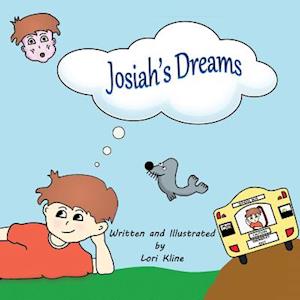 Josiah's Dreams