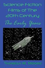 Science Fiction Films of the 20th Century