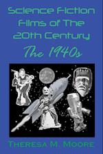 Science Fiction Films of the 20th Century