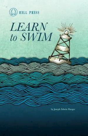 Learn to Swim