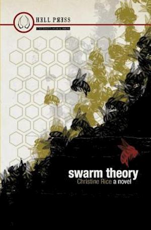 Swarm Theory