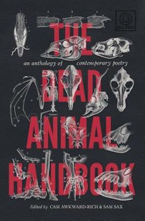 The Dead Animal Handbook