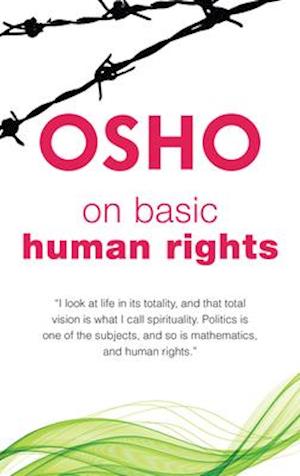 On Basic Human Rights