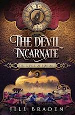 The Devil Incarnate