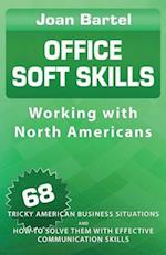 Office Soft Skills