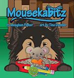 Mousekabitz
