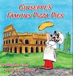 Giuseppe's Famous Pizza Pies
