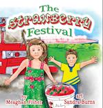 The Strawberry Festival