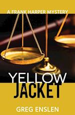 Yellow Jacket