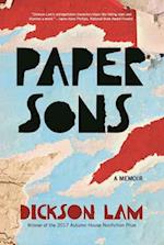 Paper Sons