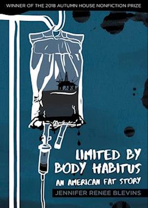 Limited by Body Habitus