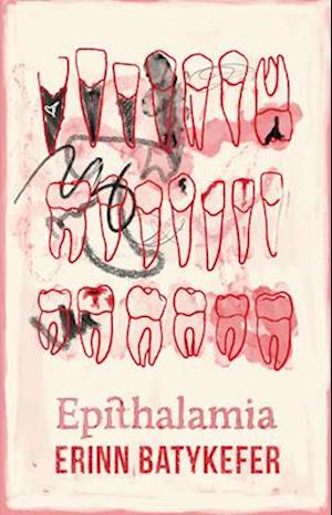 Epithalamia