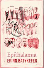 Epithalamia