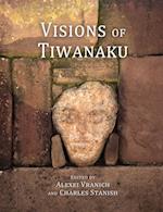 Visions of Tiwanaku