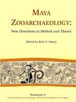 Maya Zooarchaeology