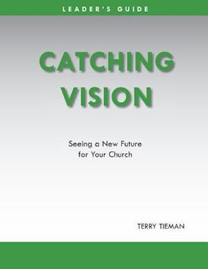 Catching Vision