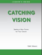 Catching Vision