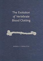 Evolution of Vertebrate Blood Clotting