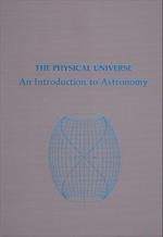 Physical Universe