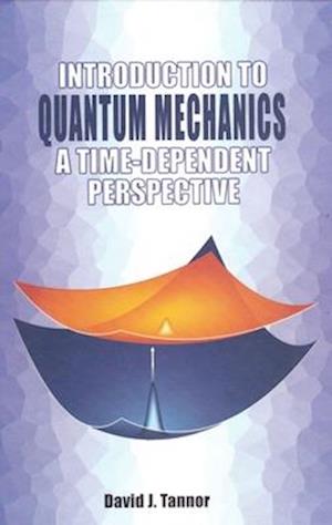 Introduction to Quantum Mechanics