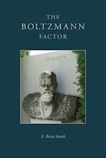 Boltzmann Factor